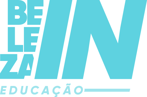 Beleza In Educação